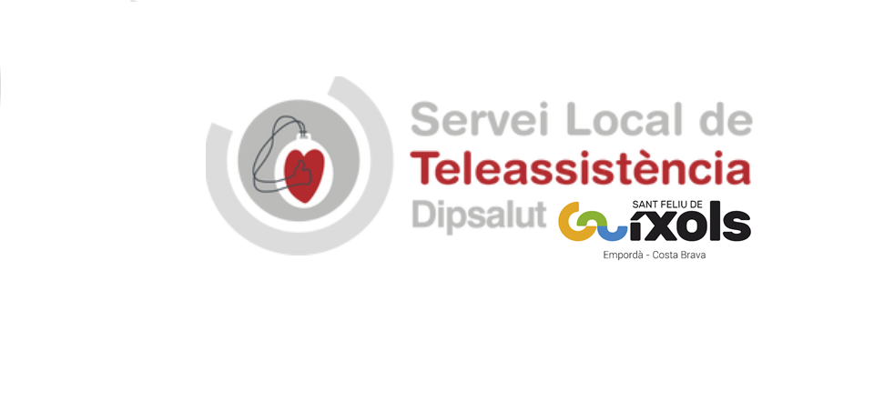 Increment del cost del servei de teleassistència