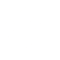 Habitatge